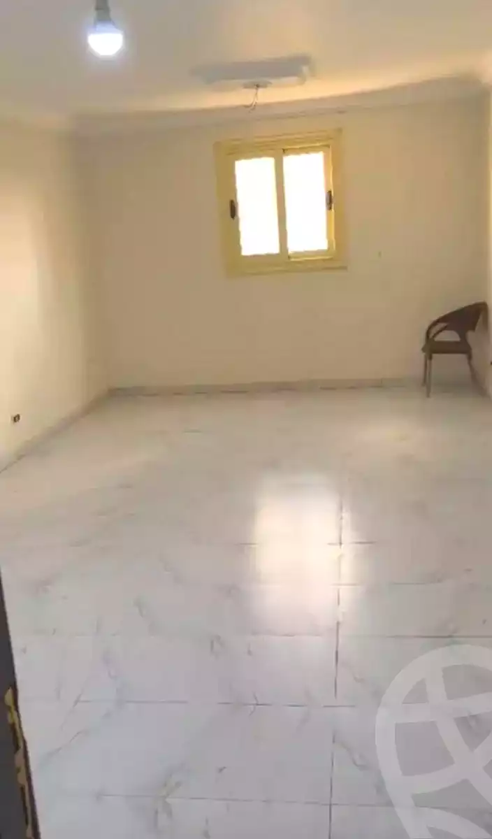 https://aqarmap.com.eg/ar/listing/6783476-for-sale-alexandria-sydy-bshr-sydy-bshr-qbly-street-30