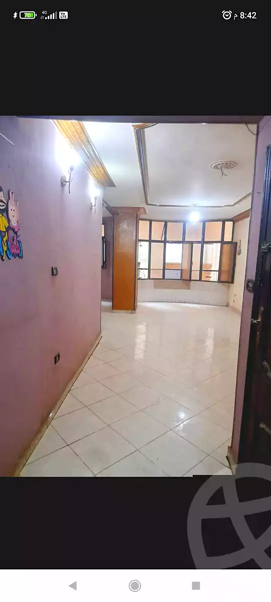 https://aqarmap.com.eg/ar/listing/6783474-for-rent-cairo-faisal-el-talbeya