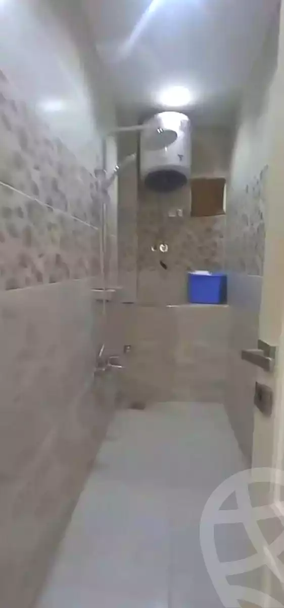 https://aqarmap.com.eg/ar/listing/6783457-for-sale-cairo-el-mohandesen-shareaa-ahmed-orabi