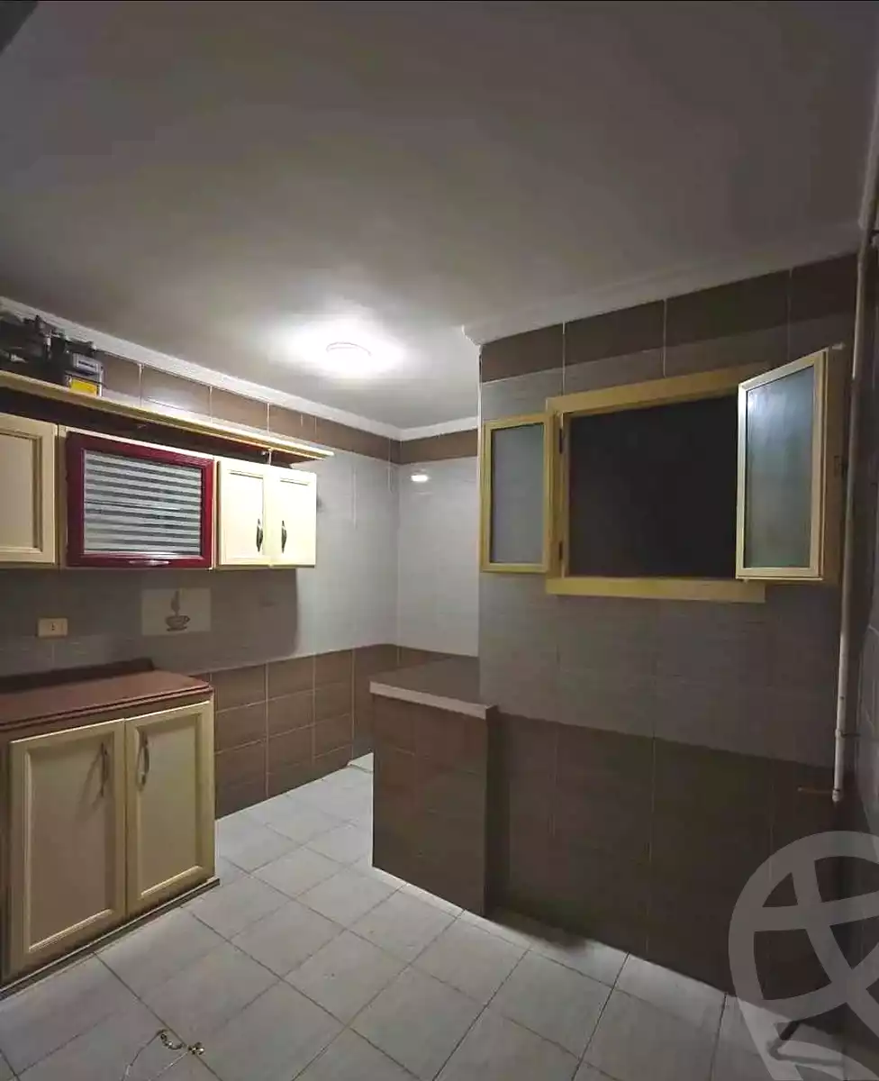 https://aqarmap.com.eg/ar/listing/6783488-for-sale-alexandria-l-jmy-lbytsh-bianchiii