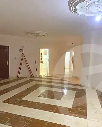 https://aqarmap.com.eg/ar/listing/6783496-for-sale-suez-faisal-el-salam