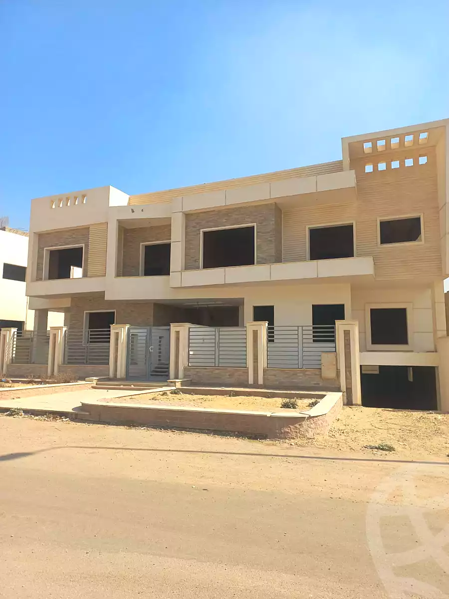 https://aqarmap.com.eg/ar/listing/6783495-for-sale-cairo-new-cairo-gharb-el-golf-alaa-elsaadany-st
