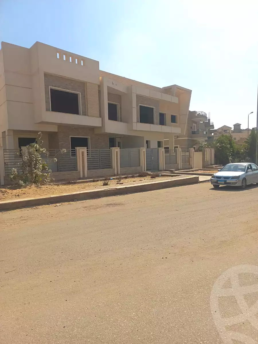 https://aqarmap.com.eg/ar/listing/6783495-for-sale-cairo-new-cairo-gharb-el-golf-alaa-elsaadany-st