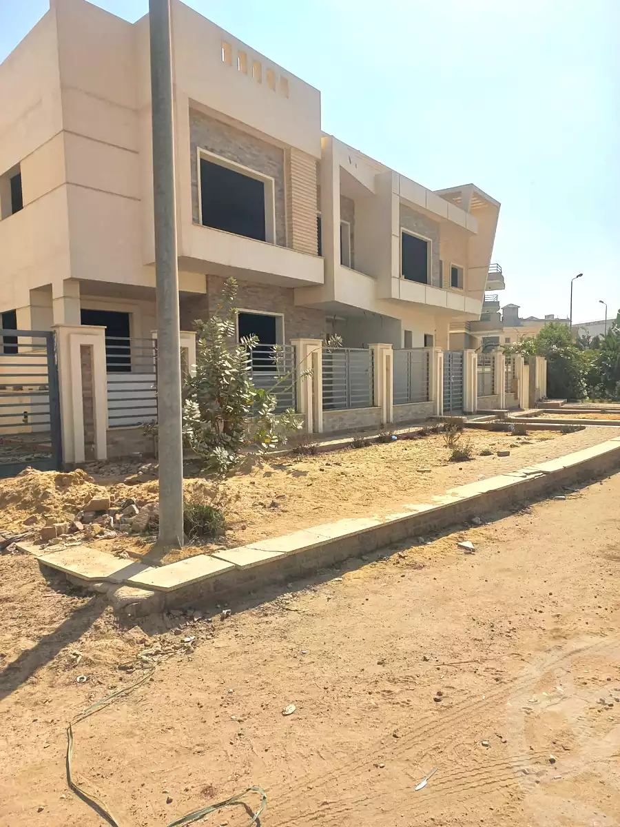 https://aqarmap.com.eg/ar/listing/6783495-for-sale-cairo-new-cairo-gharb-el-golf-alaa-elsaadany-st