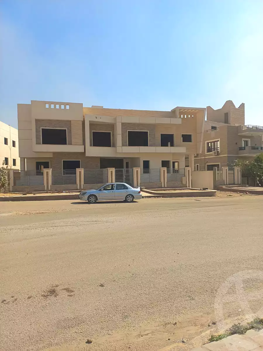 https://aqarmap.com.eg/ar/listing/6783495-for-sale-cairo-new-cairo-gharb-el-golf-alaa-elsaadany-st
