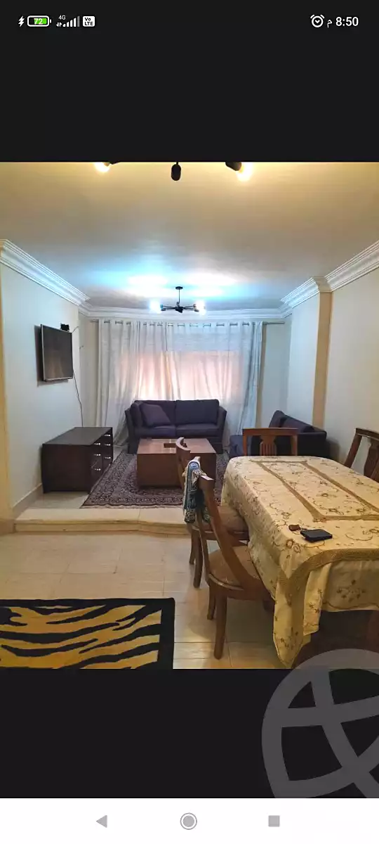 https://aqarmap.com.eg/en/listing/6783502-for-rent-cairo-faisal-shareaa-el-eshren