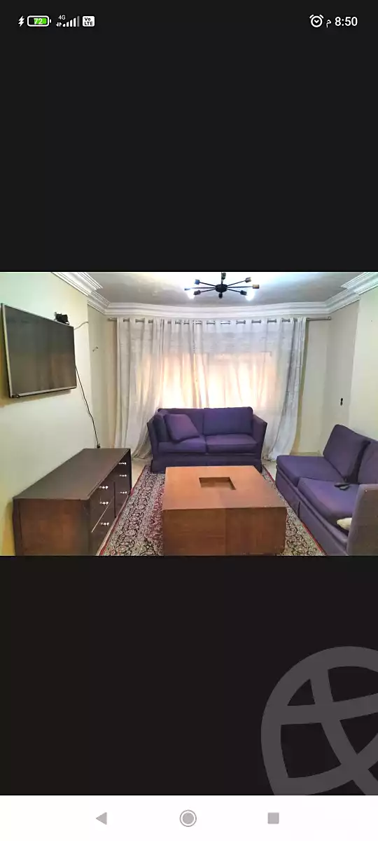 https://aqarmap.com.eg/en/listing/6783502-for-rent-cairo-faisal-shareaa-el-eshren