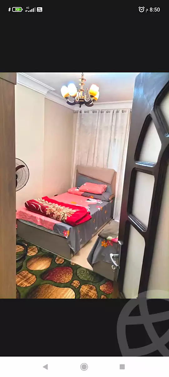 https://aqarmap.com.eg/en/listing/6783502-for-rent-cairo-faisal-shareaa-el-eshren