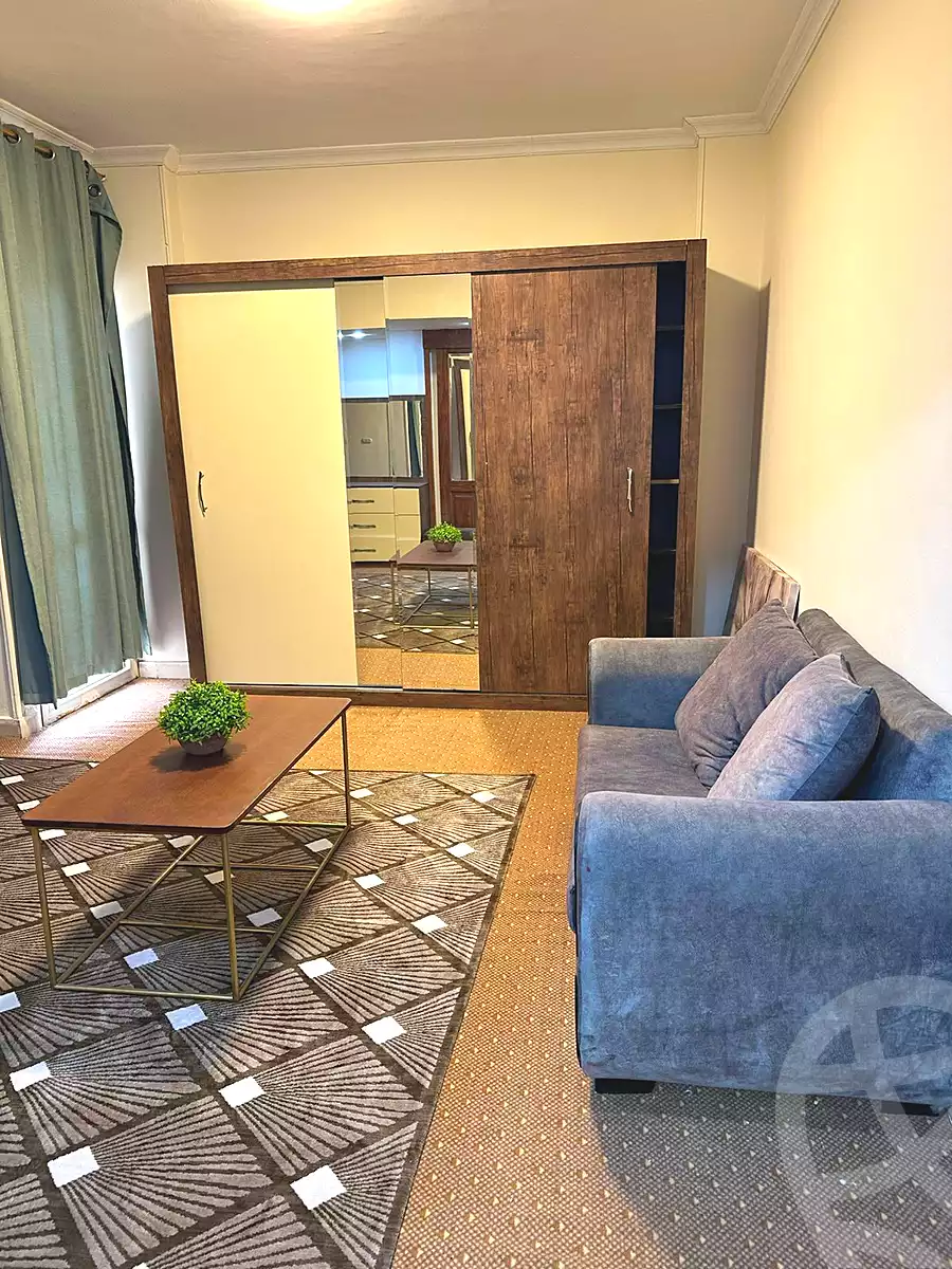 https://aqarmap.com.eg/ar/listing/6783503-for-rent-cairo-el-sheikh-zayed-city-mntq-fr-y-bmdyn-lshykh-zyd