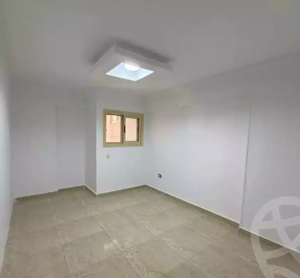 https://aqarmap.com.eg/en/listing/6783519-for-sale-alexandria-el-asafra-shr-45