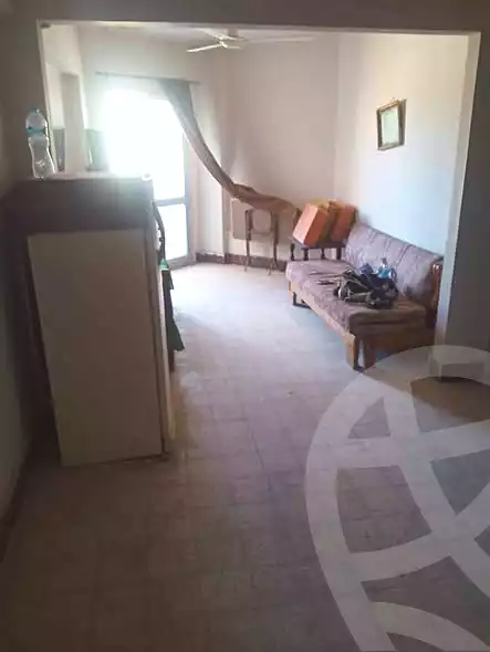 https://aqarmap.com.eg/ar/listing/6783523-for-sale-alexandria-l-jmy-lbytsh-shahr-al-assal-st