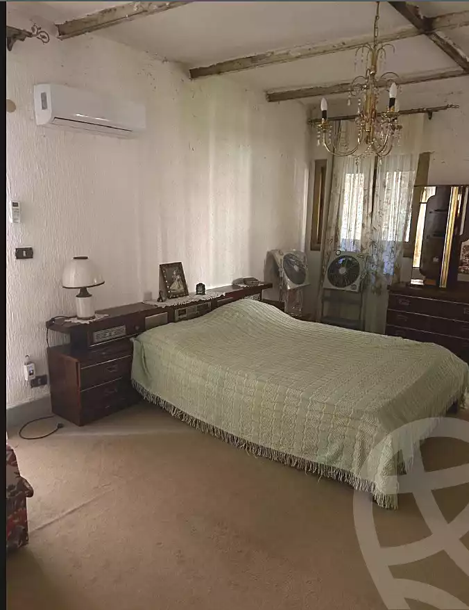 https://aqarmap.com.eg/en/listing/6783527-for-sale-alexandria-l-jmy-lbytsh-bianchiii