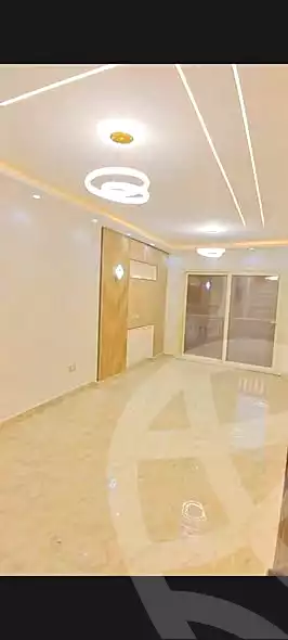 https://aqarmap.com.eg/en/listing/6783536-for-sale-alexandria-l-jmy-bw-ywsf