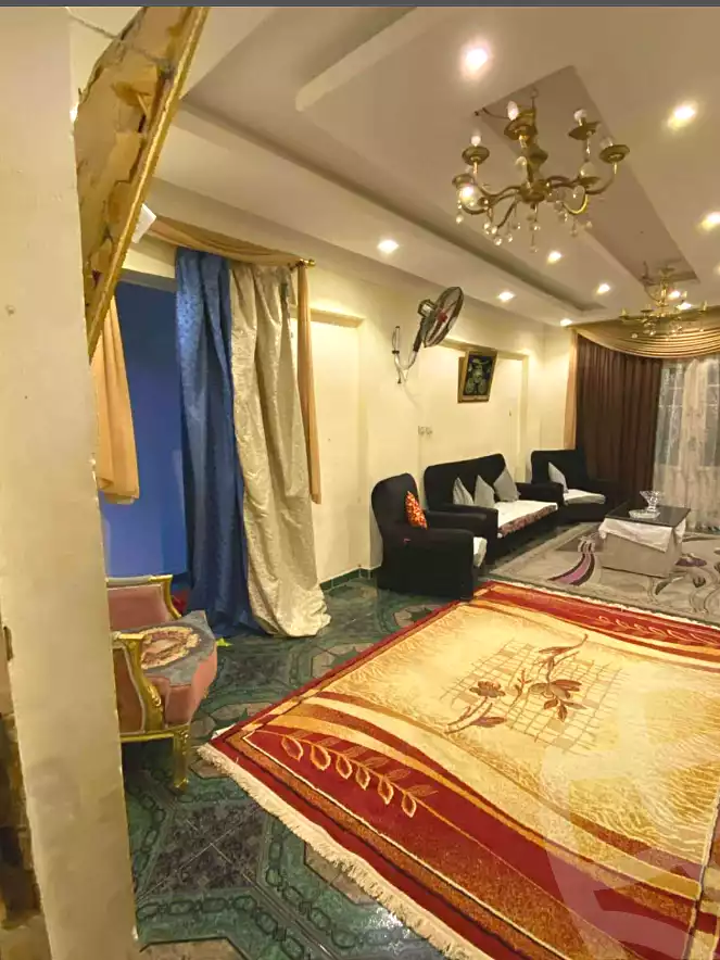 https://aqarmap.com.eg/ar/listing/6783537-for-sale-alexandria-l-jmy-lbytsh-saad-zaghloul-st