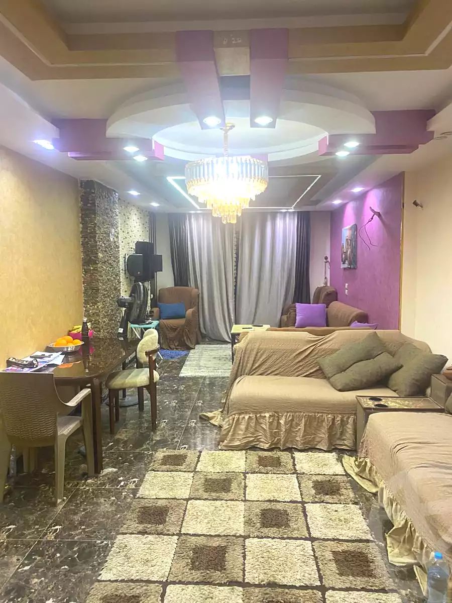 https://aqarmap.com.eg/en/listing/6783549-for-sale-cairo-el-zaytun-lzytwn-lshrqy-toman-bai-st