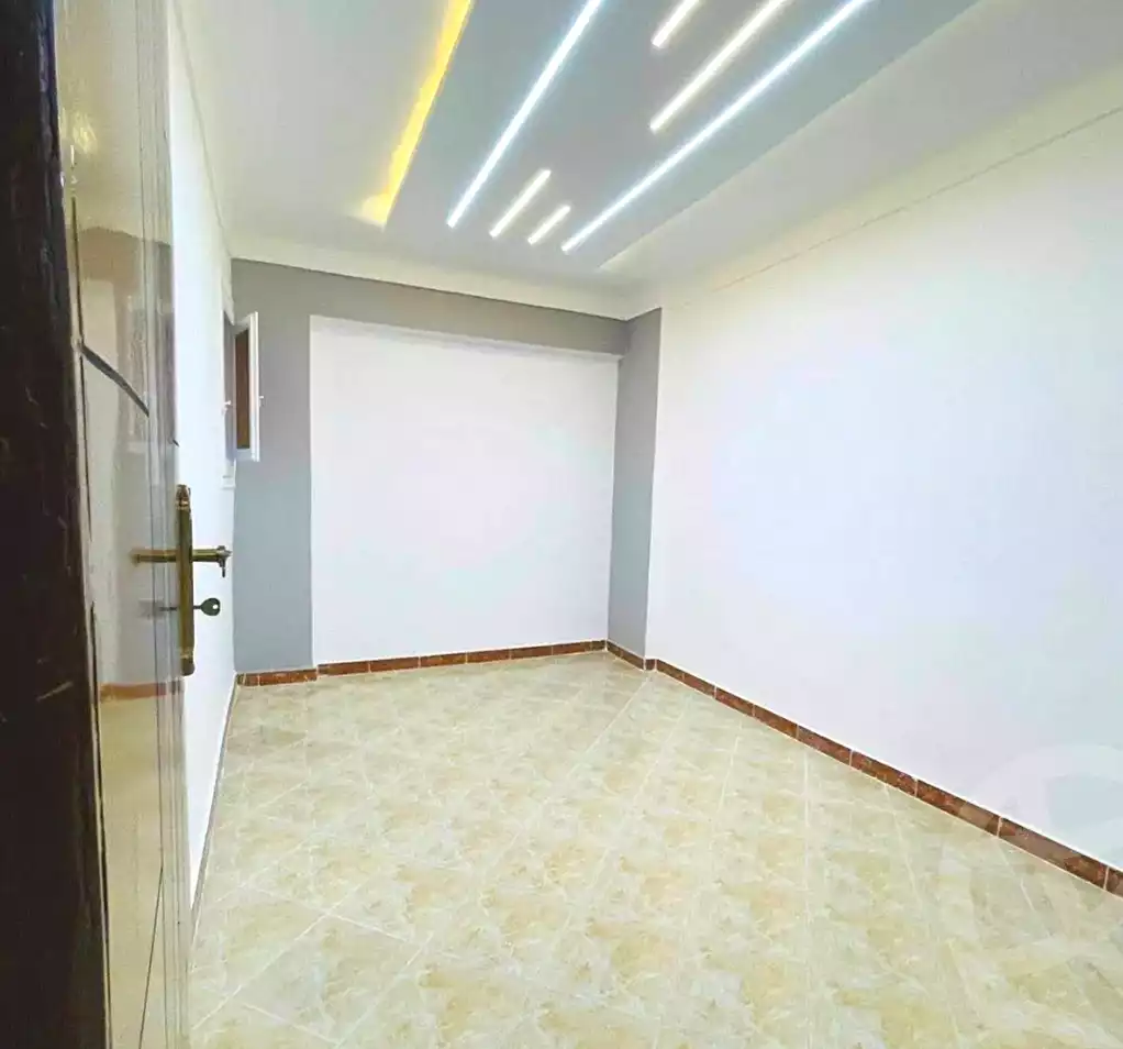 https://aqarmap.com.eg/ar/listing/6783555-for-sale-alexandria-lsywf-el-falki