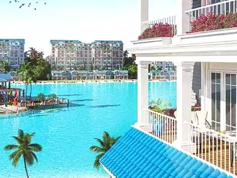 https://aqarmap.com.eg/en/listing/6782809-for-sale-cairo-new-cairo-compounds-mountain-view1-1-compound