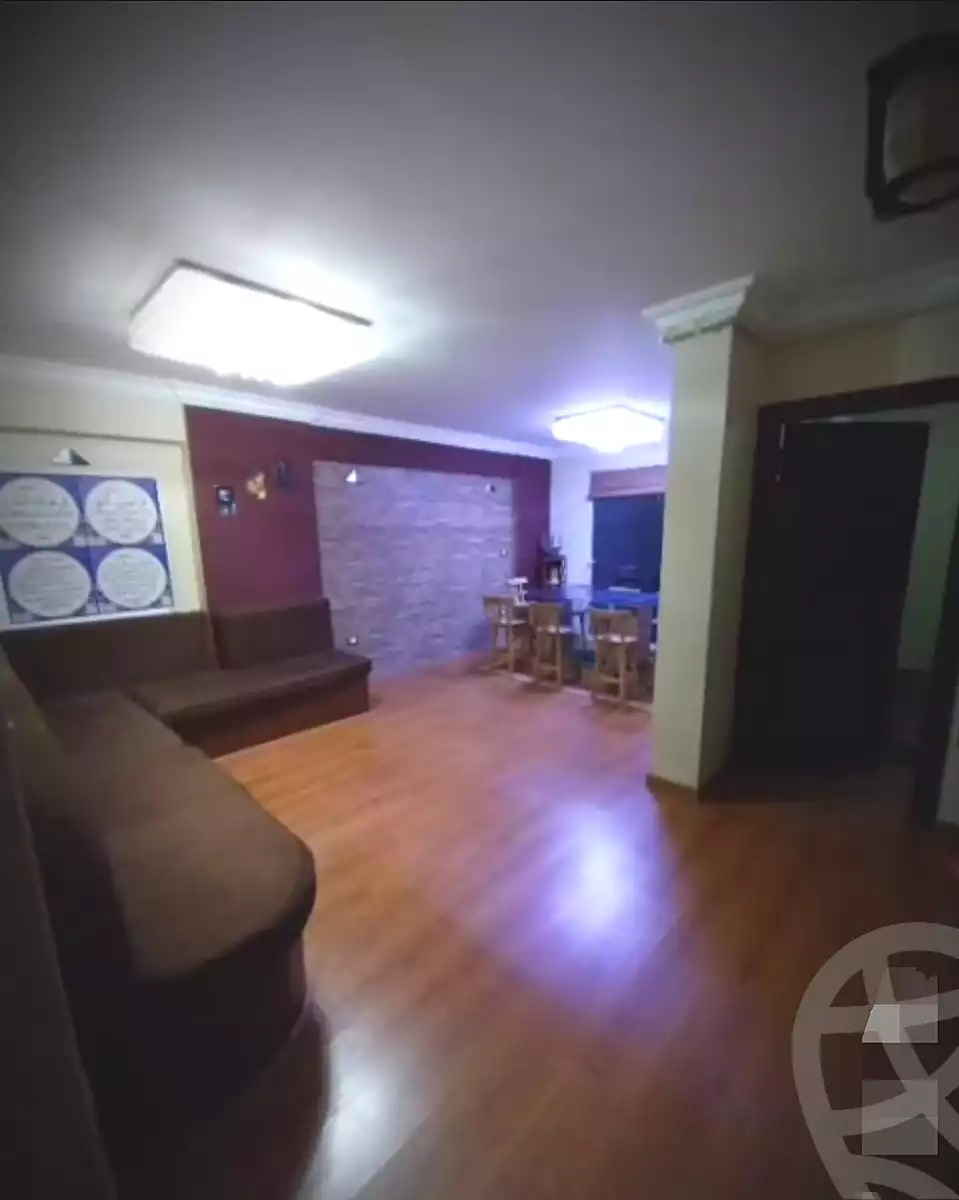 https://aqarmap.com.eg/ar/listing/6783574-for-sale-alexandria-bakoos