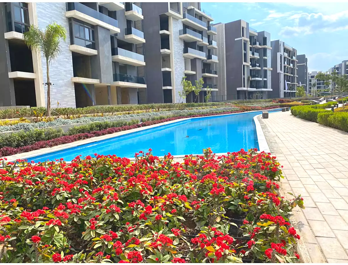 https://aqarmap.com.eg/en/listing/6783580-for-sale-cairo-6th-of-october-hadaeq-october-kmbwnd-fy-hdyq-ktwbr-sun-capital