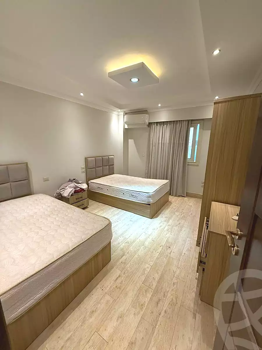 https://aqarmap.com.eg/en/listing/6783585-for-sale-cairo-el-mohandesen-abd-el-moneam-riad-st