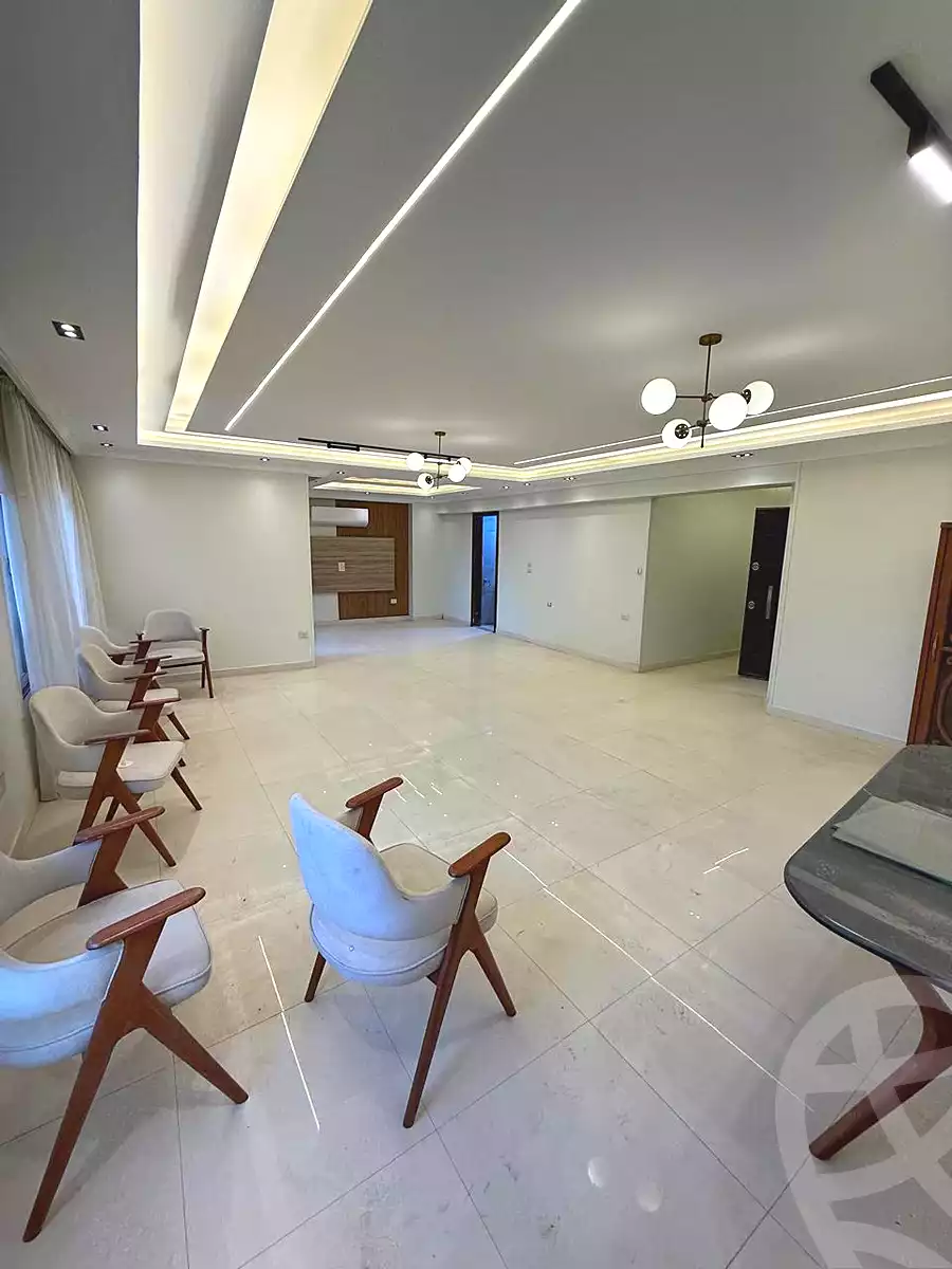 https://aqarmap.com.eg/en/listing/6783585-for-sale-cairo-el-mohandesen-abd-el-moneam-riad-st