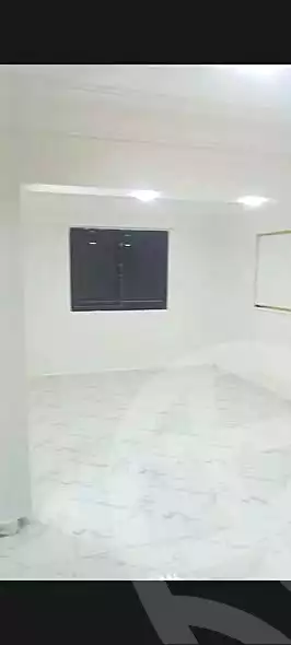 https://aqarmap.com.eg/ar/listing/6783609-for-sale-alexandria-l-jmy-lbytsh-abd-el-fattah-el-talkhawy