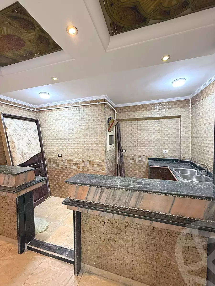 https://aqarmap.com.eg/en/listing/6783619-for-sale-alexandria-el-asafra-shr-45