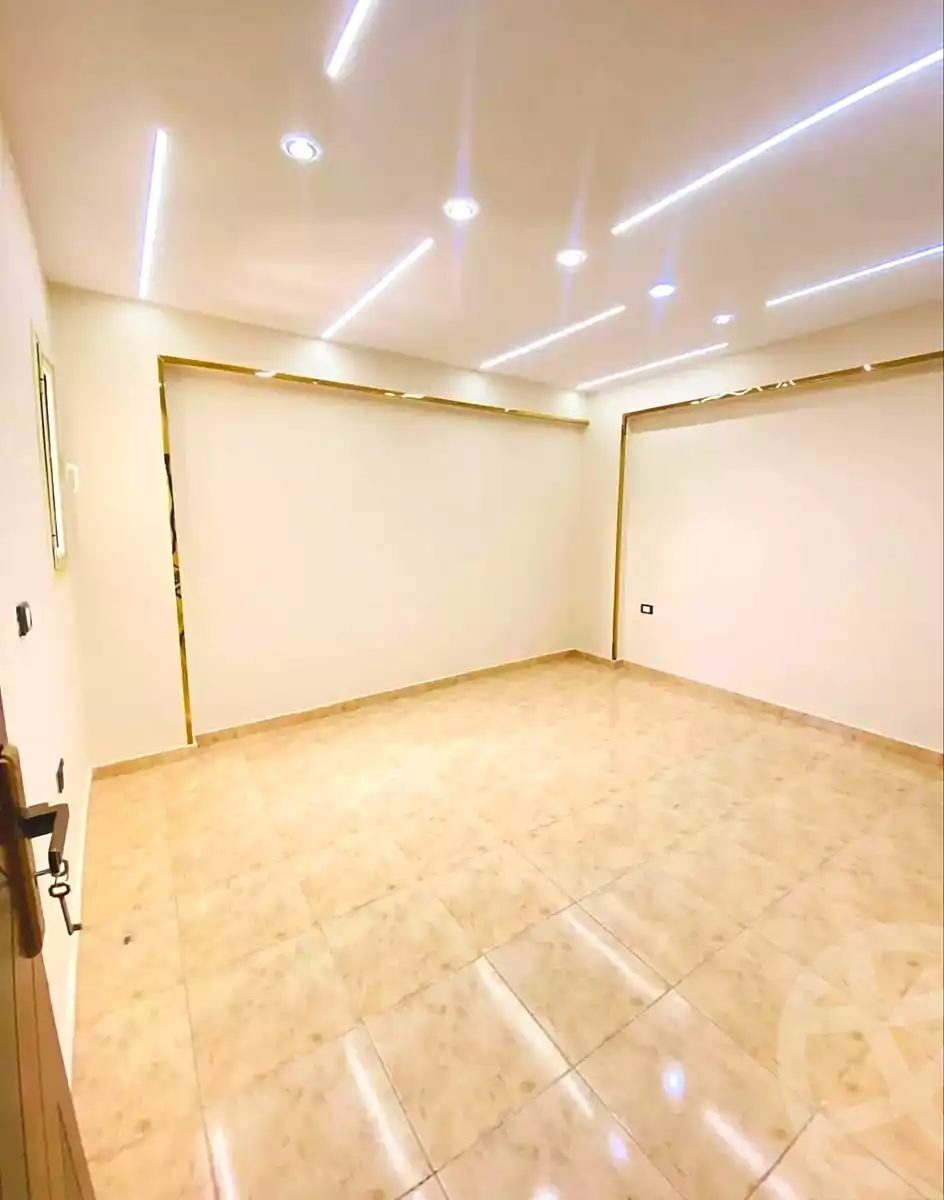 https://aqarmap.com.eg/ar/listing/6783615-for-sale-alexandria-lsywf-el-falki