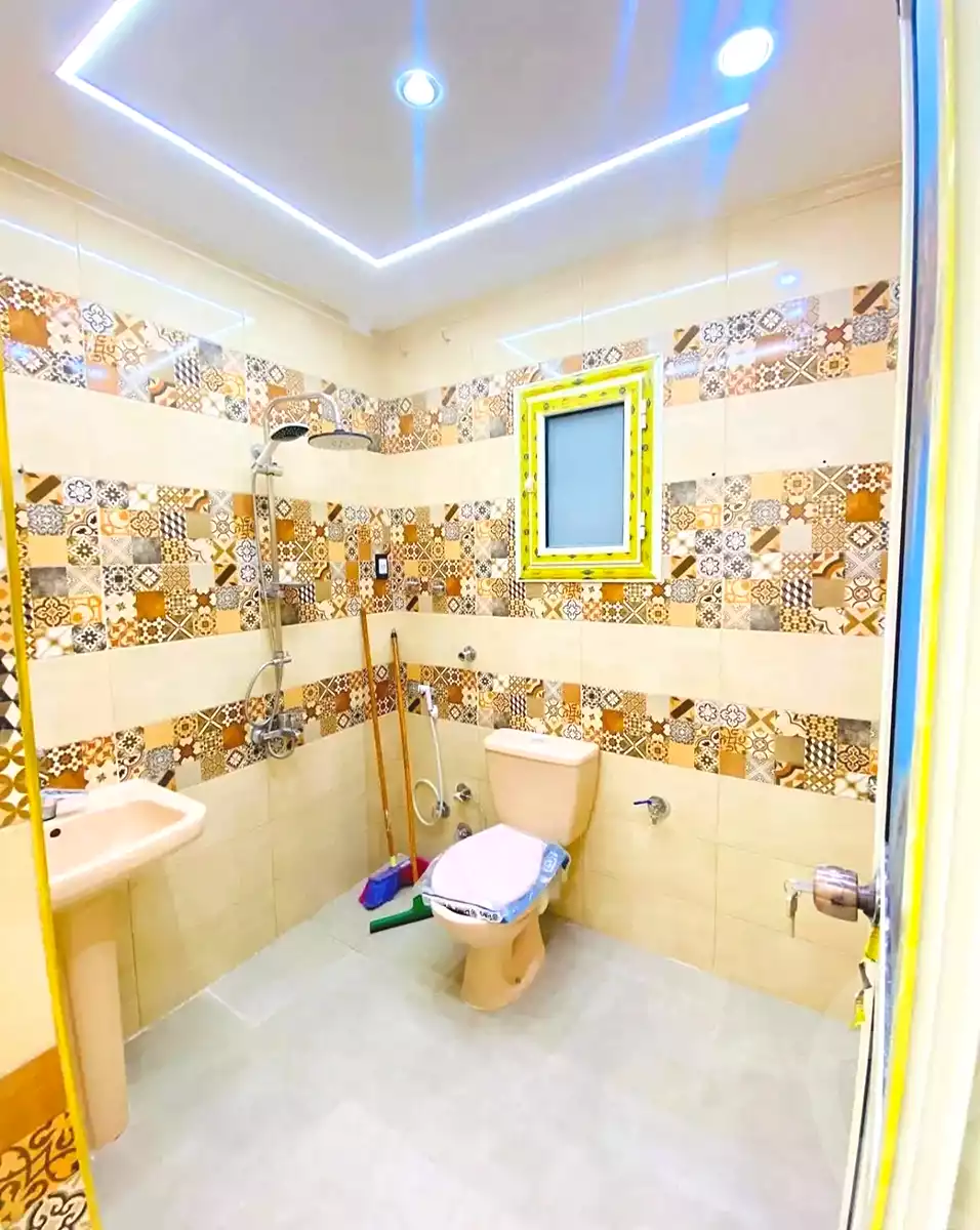 https://aqarmap.com.eg/ar/listing/6783615-for-sale-alexandria-lsywf-el-falki