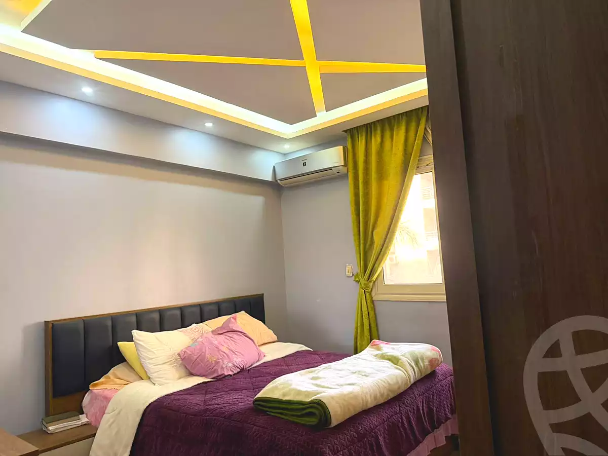 https://aqarmap.com.eg/ar/listing/6783621-for-sale-cairo-el-sheikh-zayed-city-compounds-jn-1