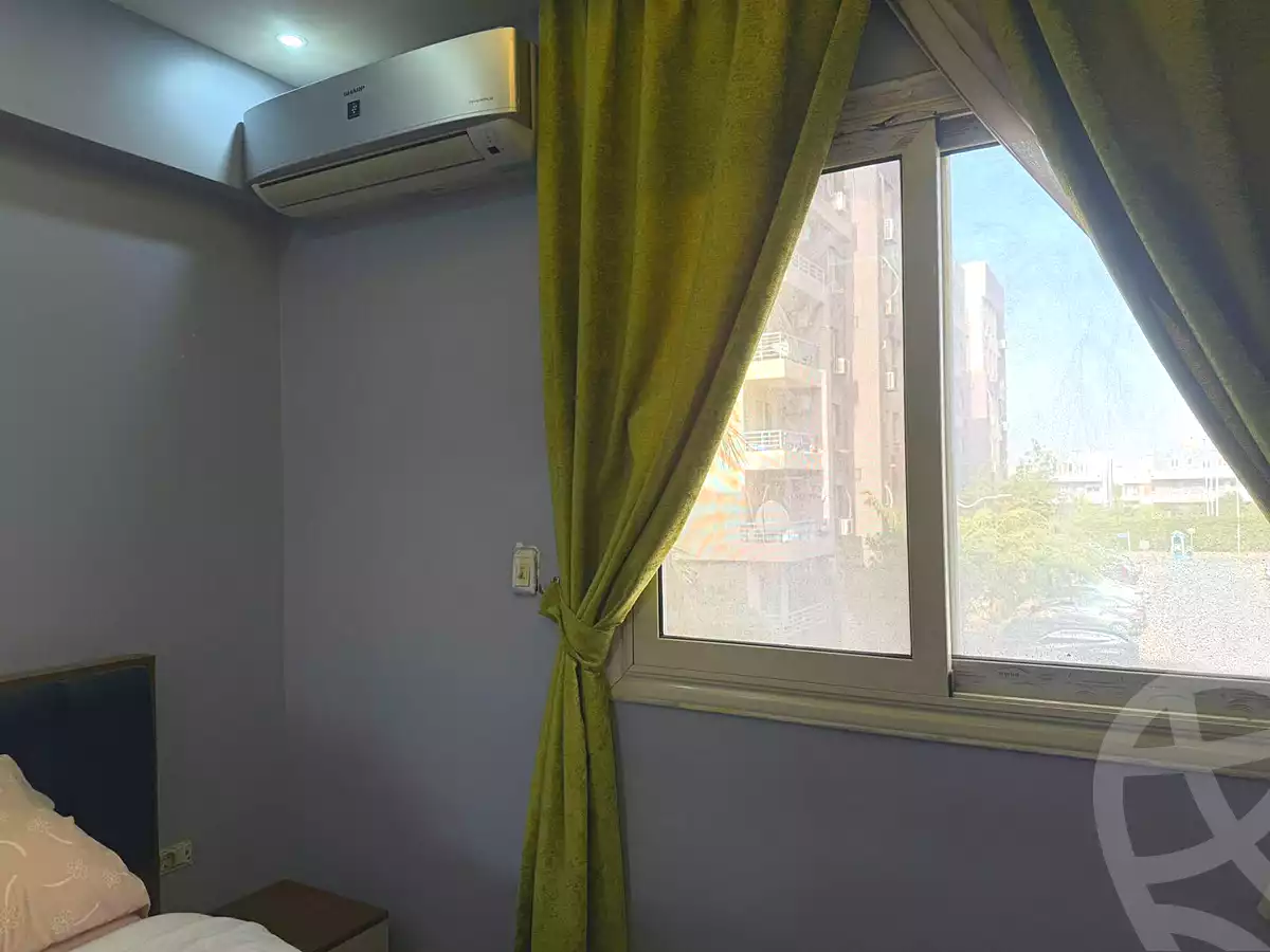 https://aqarmap.com.eg/ar/listing/6783621-for-sale-cairo-el-sheikh-zayed-city-compounds-jn-1