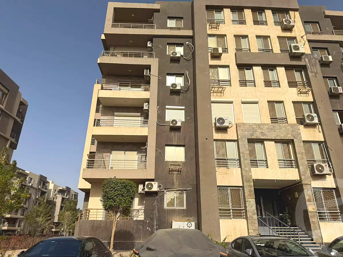 https://aqarmap.com.eg/ar/listing/6783621-for-sale-cairo-el-sheikh-zayed-city-compounds-jn-1