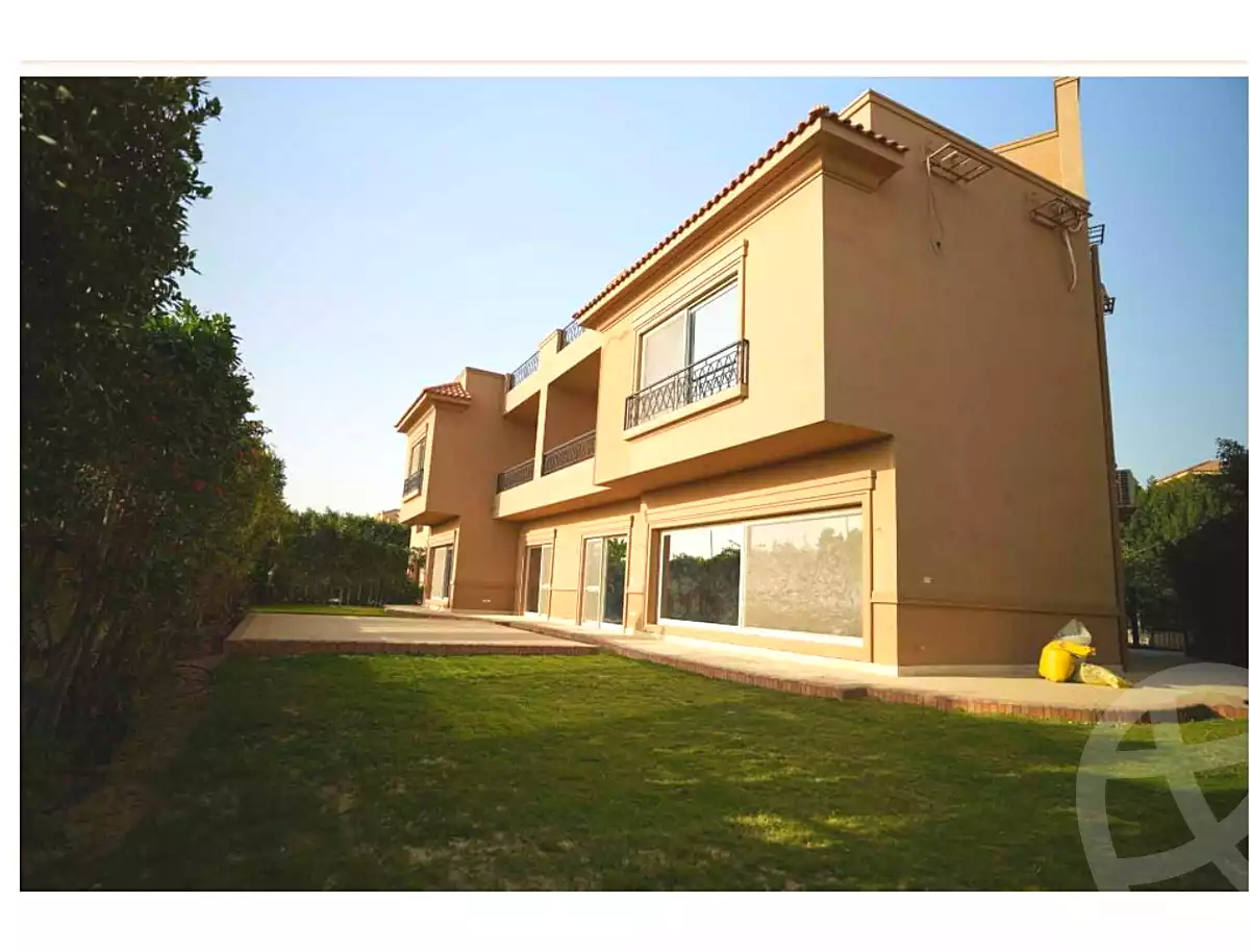 https://aqarmap.com.eg/ar/listing/6783627-for-sale-cairo-6th-of-october-compounds-october-hills-ii