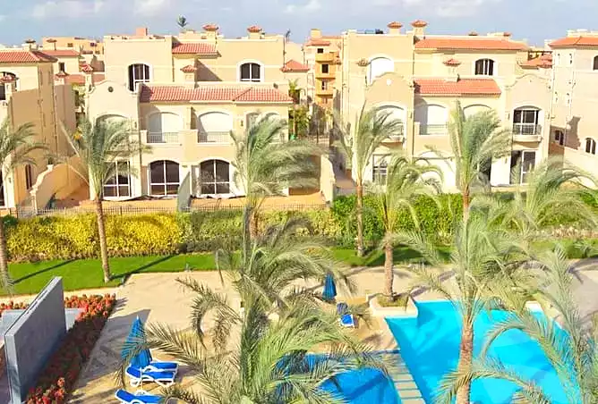 https://aqarmap.com.eg/ar/listing/6783596-for-sale-cairo-el-shorouk-compounds-el-patio-prime