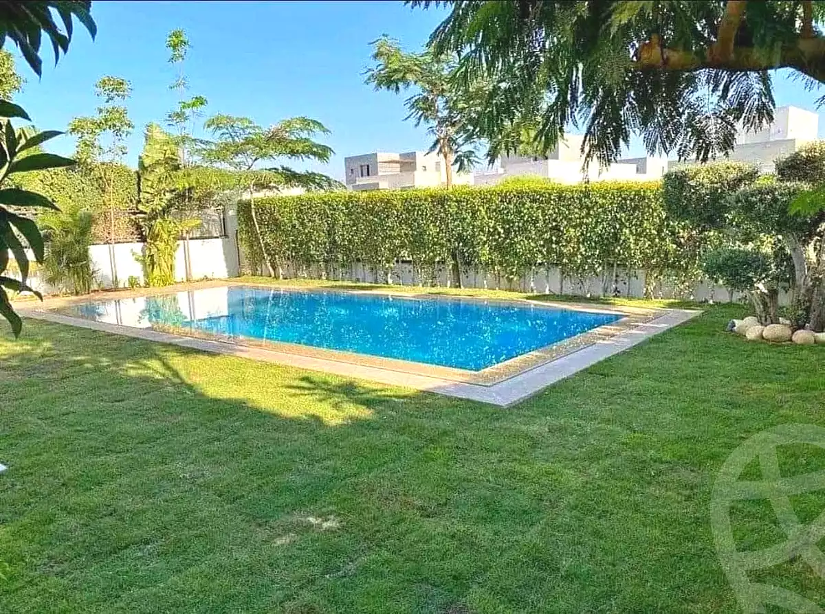 https://aqarmap.com.eg/ar/listing/6783596-for-sale-cairo-el-shorouk-compounds-el-patio-prime
