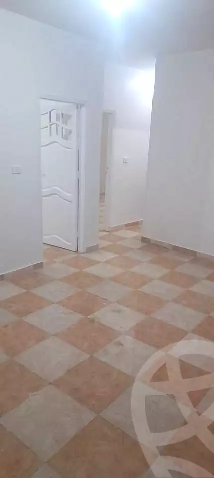 https://aqarmap.com.eg/en/listing/6783628-for-sale-alexandria-l-jmy-el-kilo-21