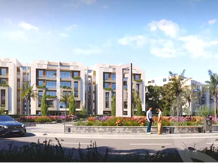 https://aqarmap.com.eg/ar/listing/6782881-for-sale-cairo-el-shorouk-compounds-aljar-british-district-compound