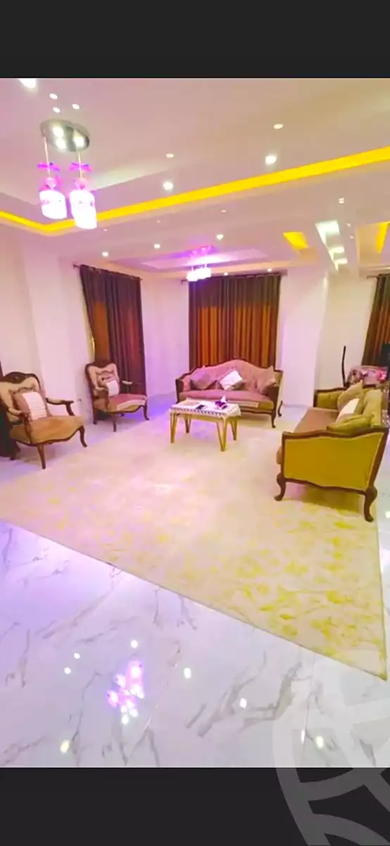 https://aqarmap.com.eg/ar/listing/6783643-for-rent-cairo-6th-of-october-el-ahyaa-neighborhood-1st
