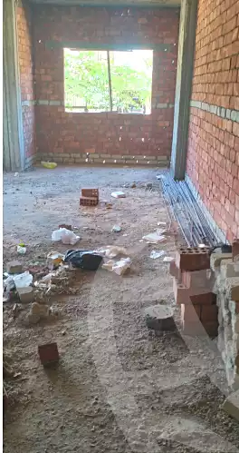 https://aqarmap.com.eg/ar/listing/6783646-for-sale-cairo-al-oubour-el-hay-el-sabaa
