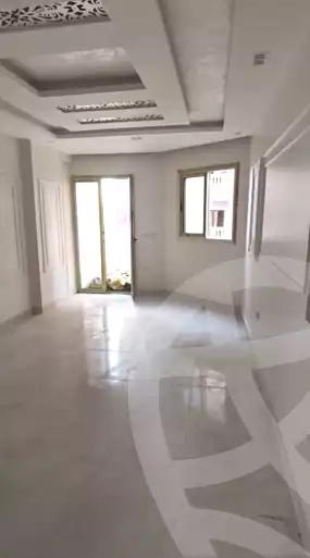 https://aqarmap.com.eg/ar/listing/6783662-for-sale-cairo-faisal-el-tawabeq-el-shaheed-ahmed-hamdy-st