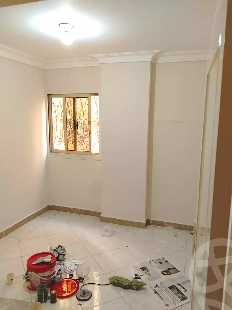 https://aqarmap.com.eg/ar/listing/6783673-for-rent-cairo-6th-of-october-el-ahyaa-neighborhood-8th