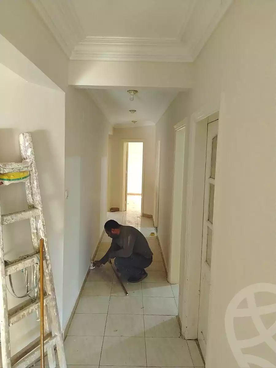 https://aqarmap.com.eg/ar/listing/6783673-for-rent-cairo-6th-of-october-el-ahyaa-neighborhood-8th