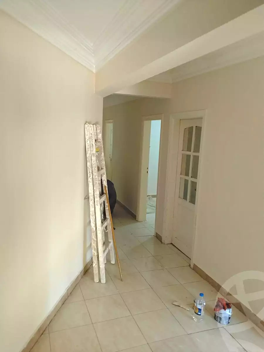 https://aqarmap.com.eg/ar/listing/6783673-for-rent-cairo-6th-of-october-el-ahyaa-neighborhood-8th