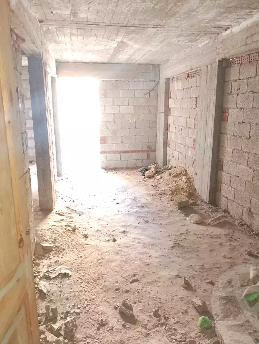 https://aqarmap.com.eg/en/listing/6783679-for-sale-alexandria-new-miami