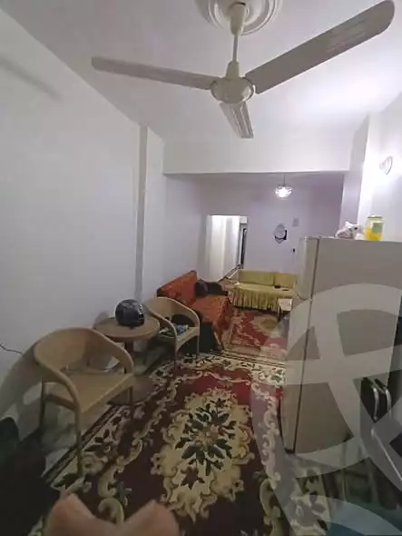 https://aqarmap.com.eg/ar/listing/6783685-for-sale-alexandria-l-jmy-lbytsh-ain-shams-st