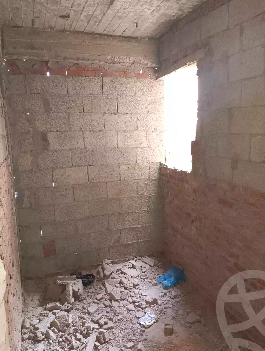 https://aqarmap.com.eg/en/listing/6783694-for-sale-alexandria-new-miami