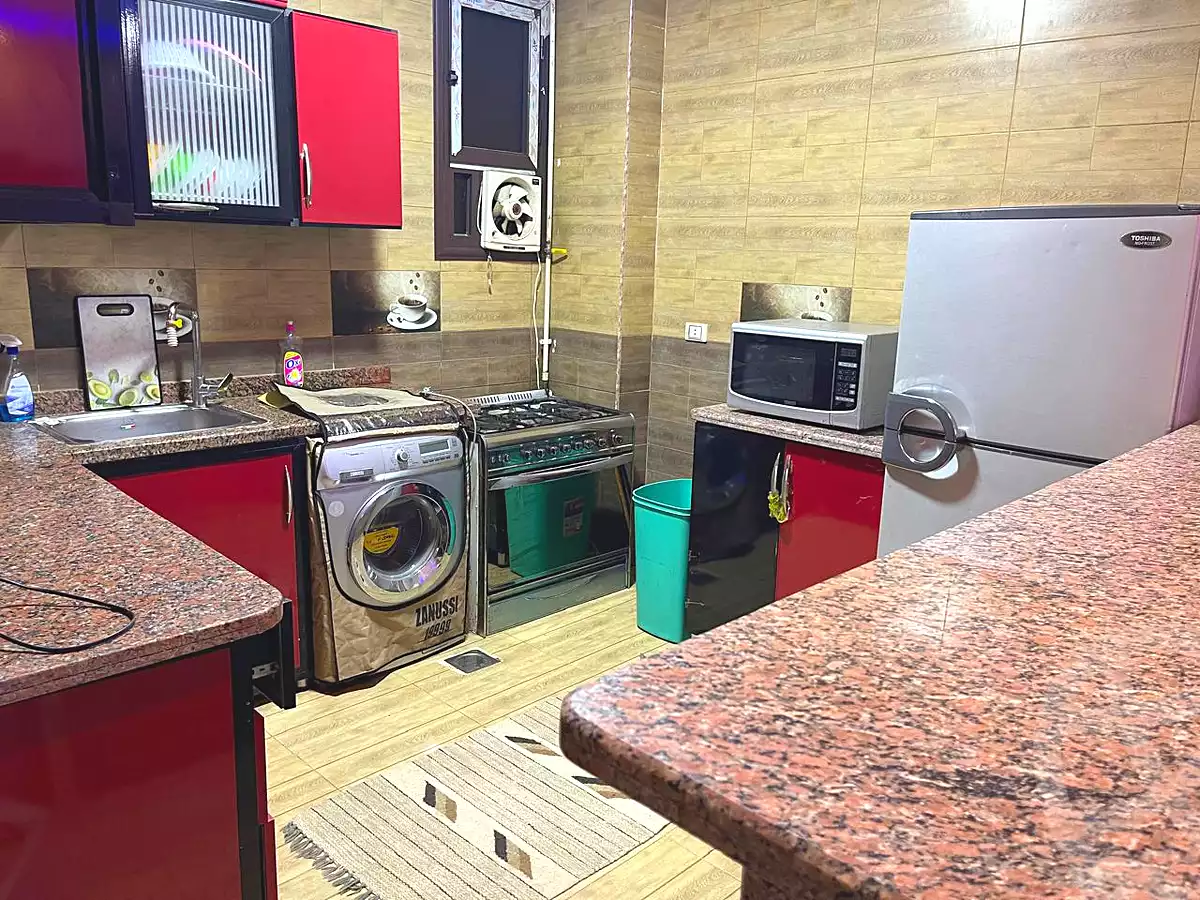 https://aqarmap.com.eg/ar/listing/6783691-for-rent-cairo-6th-of-october-el-ahyaa-neighborhood-2nd