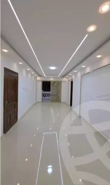 https://aqarmap.com.eg/en/listing/6783695-for-sale-alexandria-el-mandara-shr-jml-bd-lnsr
