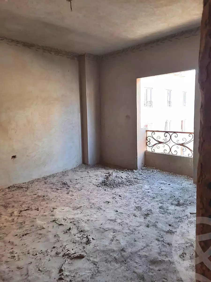 https://aqarmap.com.eg/ar/listing/6783696-for-sale-cairo-el-sheikh-zayed-city-el-hay-elthamen-area-4