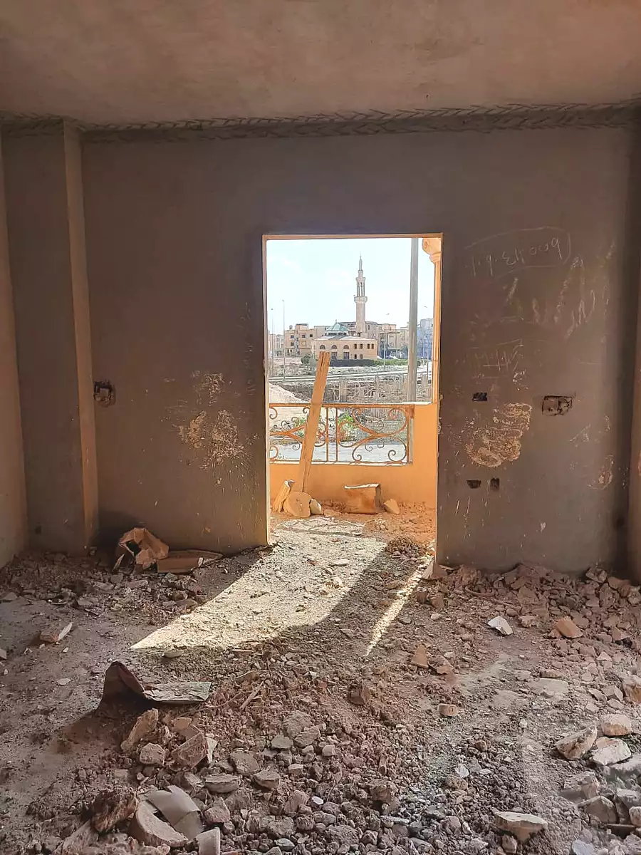 https://aqarmap.com.eg/ar/listing/6783696-for-sale-cairo-el-sheikh-zayed-city-el-hay-elthamen-area-4